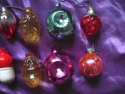 post-8034-0-25599400-1328379586_thumb.jp