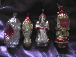 post-8034-0-27905600-1328379412_thumb.jp