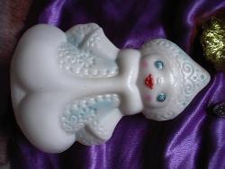 post-8034-0-28195000-1328379776_thumb.jp