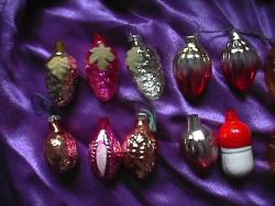 post-8034-0-28797200-1328379518_thumb.jp