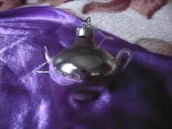 post-8034-0-43999700-1328378568_thumb.jp