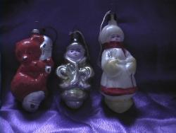 post-8034-0-50496400-1328378022_thumb.jp