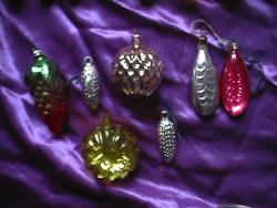 post-8034-0-53876400-1328379722_thumb.jp