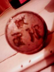 post-8053-0-89686000-1329665846_thumb.jp