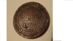 post-8735-0-03544700-1328714038_thumb.jp