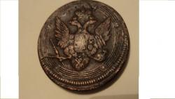 post-8735-0-04735500-1328714094_thumb.jp