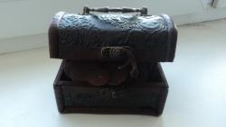 post-8735-0-13132200-1328700732_thumb.jp