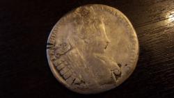 post-8735-0-51606900-1329229162_thumb.jp