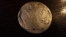 post-8735-0-65735800-1329229140_thumb.jp