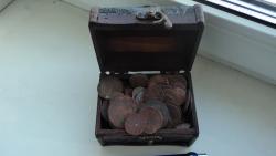 post-8735-0-71945900-1328700749_thumb.jp