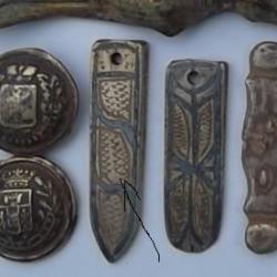 post-8857-0-12018700-1329195133_thumb.jp