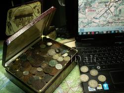 post-8942-0-25162100-1329941916_thumb.jp