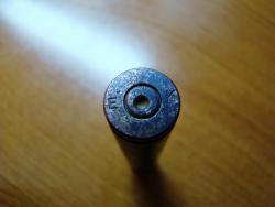 post-9126-0-77312700-1328180114_thumb.jp