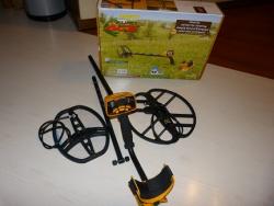 post-9130-0-03345500-1329578639_thumb.jp