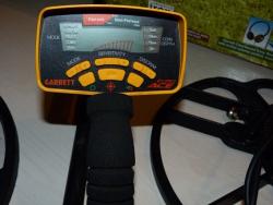 post-9130-0-86783000-1329578639_thumb.jp