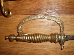 post-9193-0-45873300-1330086474_thumb.jp