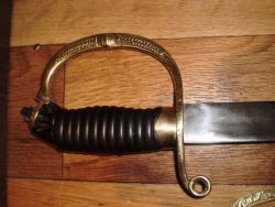 post-9193-0-49693200-1330086669_thumb.jp