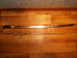 post-9193-0-58855200-1330086459_thumb.jp