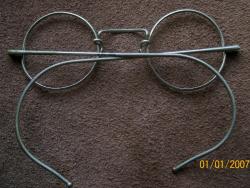 post-9204-0-06761500-1330057673_thumb.jp