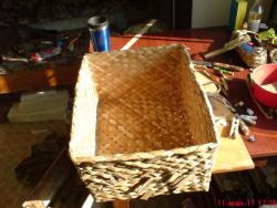 post-9204-0-10341000-1328200648_thumb.jp