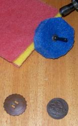 post-9204-0-15503700-1329935061_thumb.jp