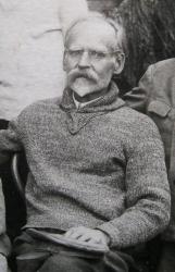 post-9204-0-19274000-1330064532_thumb.jp