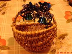 post-9204-0-28794000-1328283916_thumb.jp