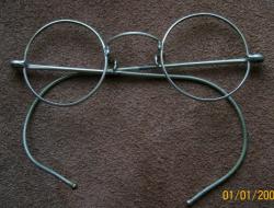 post-9204-0-29429600-1330057661_thumb.jp