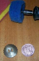 post-9204-0-31739300-1329935075_thumb.jp