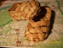 post-9204-0-31997600-1328189468_thumb.jp