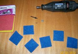 post-9204-0-33590600-1329935043_thumb.jp