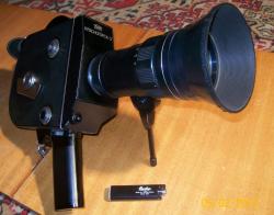 post-9204-0-36675600-1328479122_thumb.jp