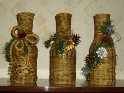 post-9204-0-41919700-1328283771_thumb.jp