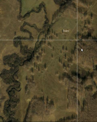 post-9204-0-51808500-1329840661_thumb.pn