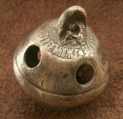 post-9204-0-58560200-1329643205_thumb.jp