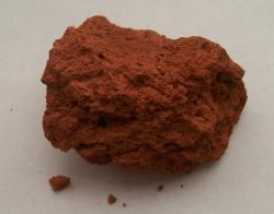 post-9204-0-73035400-1329908337_thumb.jp