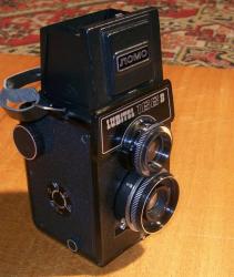 post-9204-0-74596000-1328479101_thumb.jp