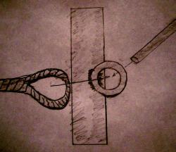 post-9204-0-75819100-1329580190_thumb.jp