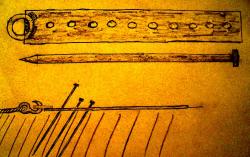 post-9204-0-80626400-1329684580_thumb.jp