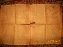 post-9204-0-84244600-1328286099_thumb.jp