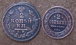 post-9204-0-91207600-1328119030_thumb.jp