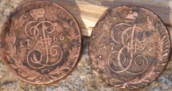 post-9342-0-17660700-1328093285_thumb.jp