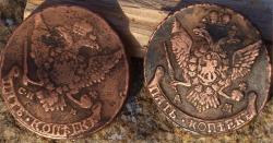 post-9342-0-35039400-1328093296_thumb.jp