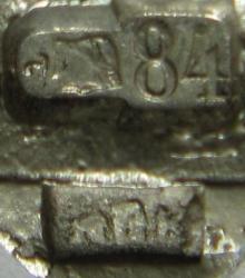 post-9392-0-41152100-1330360239_thumb.jp