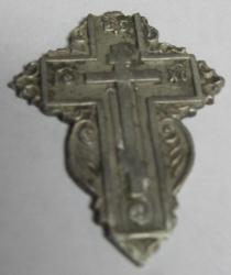 post-9392-0-48641300-1330360053_thumb.jp