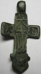 post-9392-0-63251500-1329945388_thumb.jp