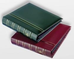 post-9521-0-74666500-1328111339_thumb.jp