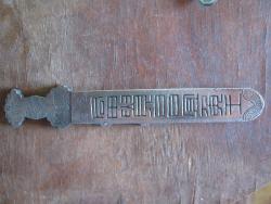 post-9661-0-43288900-1330323025_thumb.jp