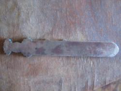 post-9661-0-60592400-1330323386_thumb.jp