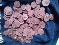 post-9725-0-80755300-1328939502_thumb.jp